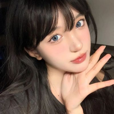 学姐军团zgirls手游下载