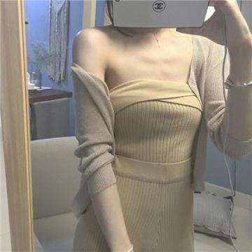 放置奇兵国服版下载