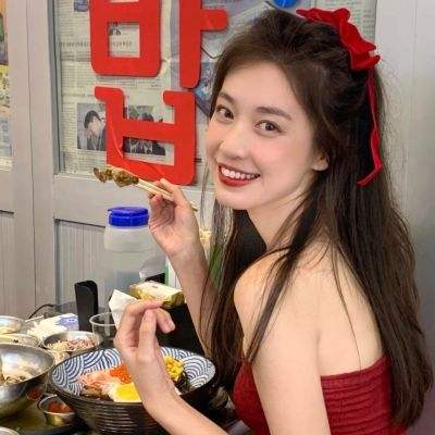 嗜血之刃游戏