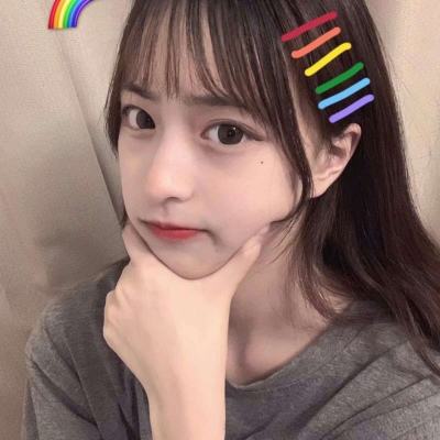 腾讯封神英雄榜手游官方下载