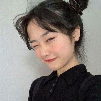 脑洞拼图图红包版下载